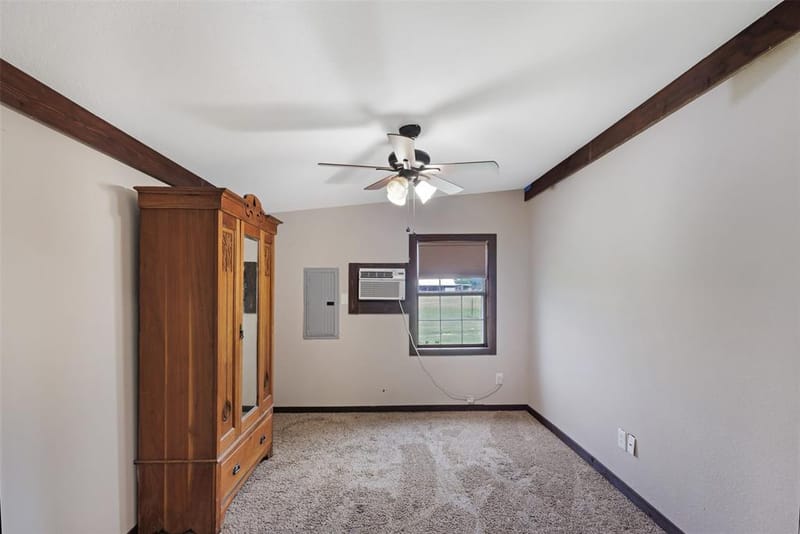 11054 County Road 2464, Poetry TX 75160 - Photo 36