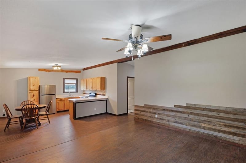 11054 County Road 2464, Poetry TX 75160 - Photo 32