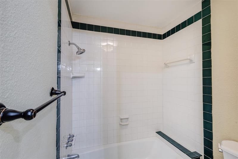 11054 County Road 2464, Poetry TX 75160 - Photo 9