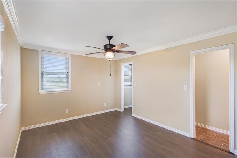 11054 County Road 2464, Poetry TX 75160 - Photo 24