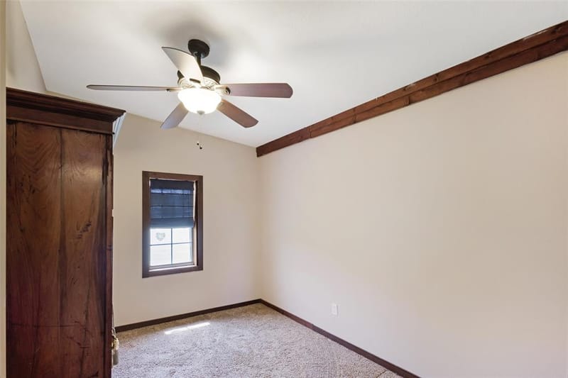 11054 County Road 2464, Poetry TX 75160 - Photo 34