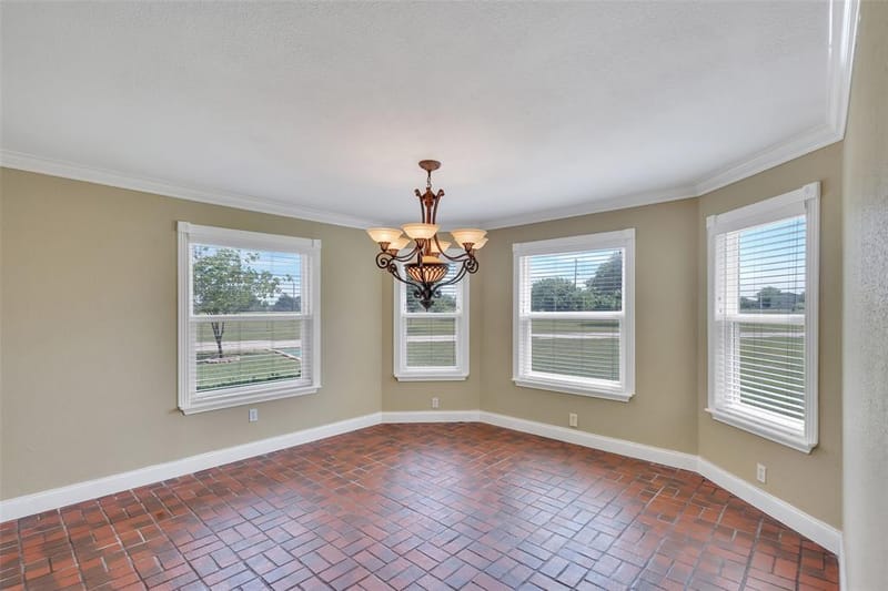 11054 County Road 2464, Poetry TX 75160 - Photo 10