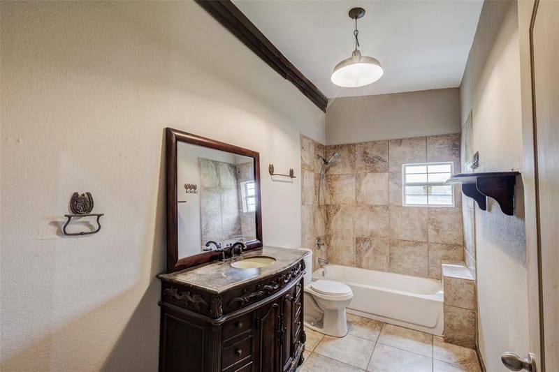 11054 County Road 2464, Poetry TX 75160 - Photo 33