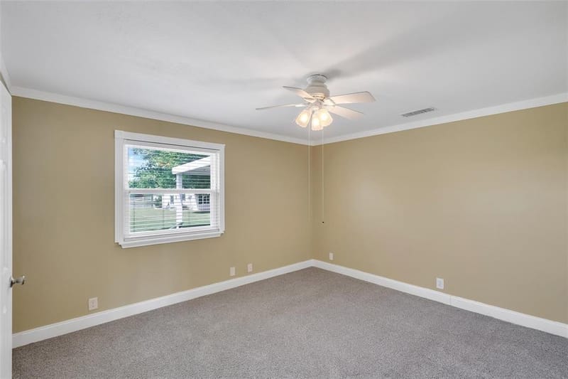11054 County Road 2464, Poetry TX 75160 - Photo 18