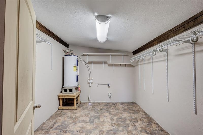 11054 County Road 2464, Poetry TX 75160 - Photo 37