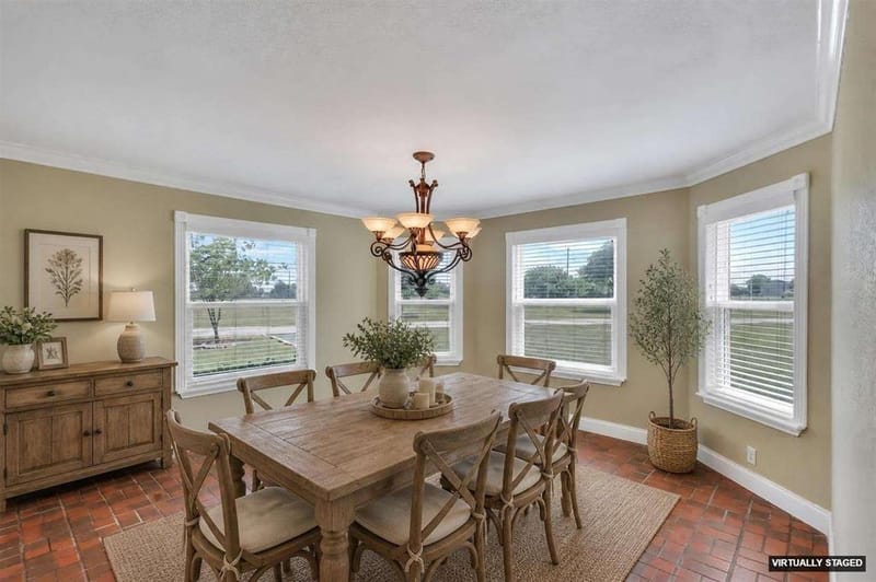 11054 County Road 2464, Poetry TX 75160 - Photo 11