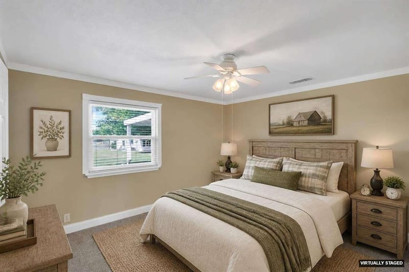 11054 County Road 2464, Poetry TX 75160 - Photo 19