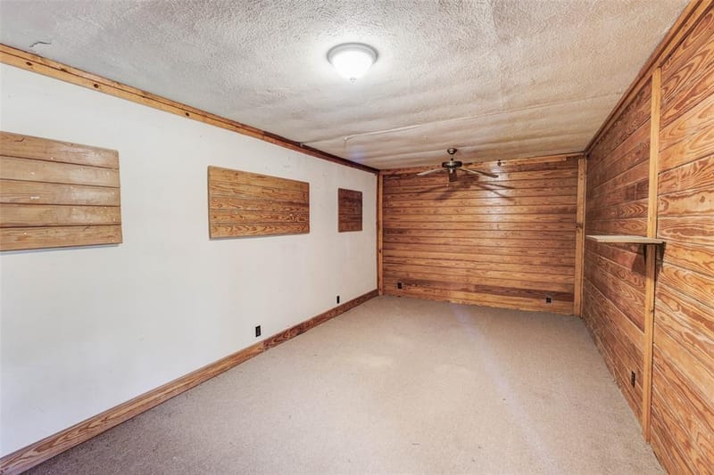 11054 County Road 2464, Poetry TX 75160 - Photo 40