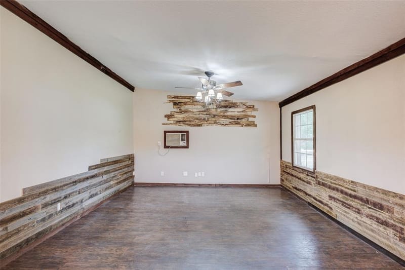 11054 County Road 2464, Poetry TX 75160 - Photo 31