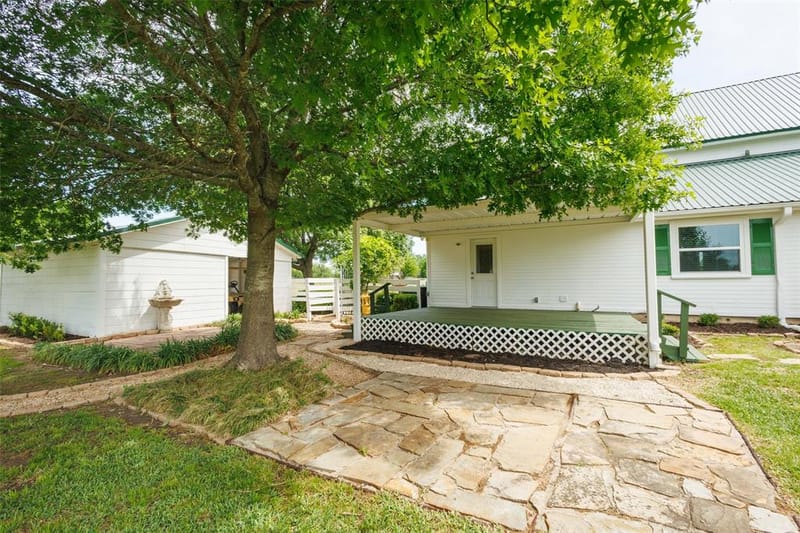 11054 County Road 2464, Poetry TX 75160 - Photo 29