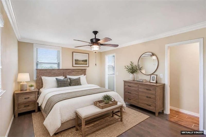 11054 County Road 2464, Poetry TX 75160 - Photo 25