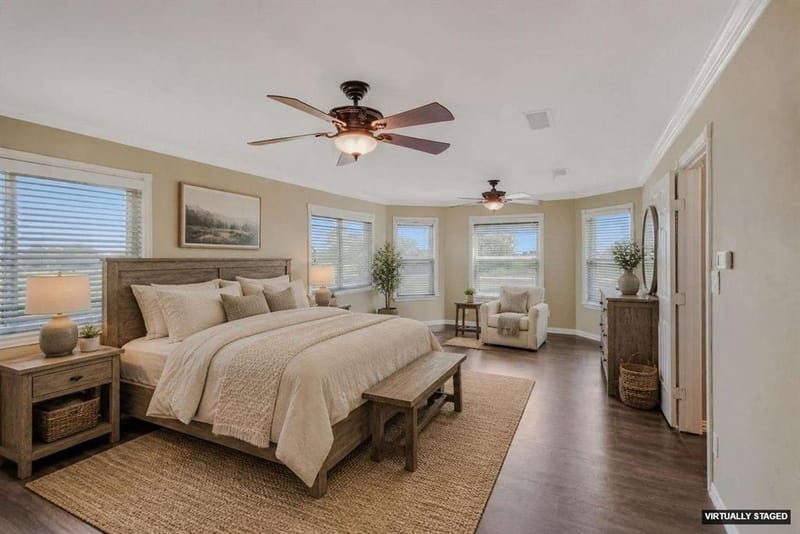 11054 County Road 2464, Poetry TX 75160 - Photo 21