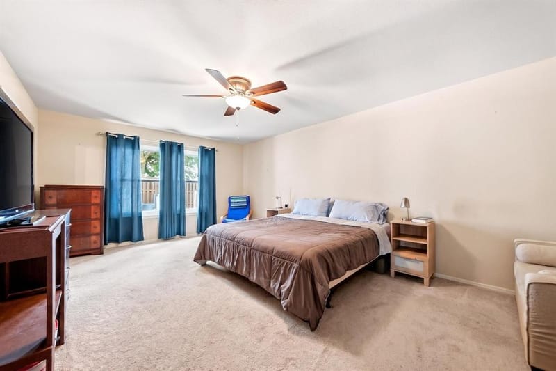 1218 Feather Crest Drive, Krum TX 76249 - Photo 12