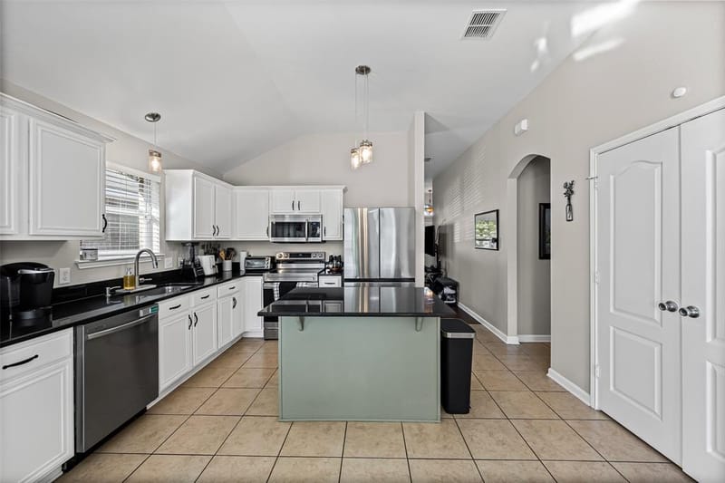 1436 Broken Spoke Court, Fort Worth TX 76131 - Photo 6