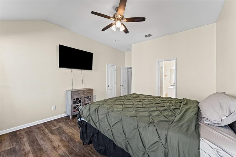 1436 Broken Spoke Court, Fort Worth TX 76131 - Photo 13