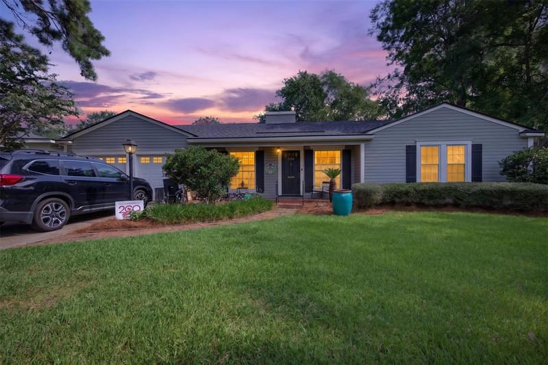 742 Erie Street, Shreveport LA 71106 - Photo 27