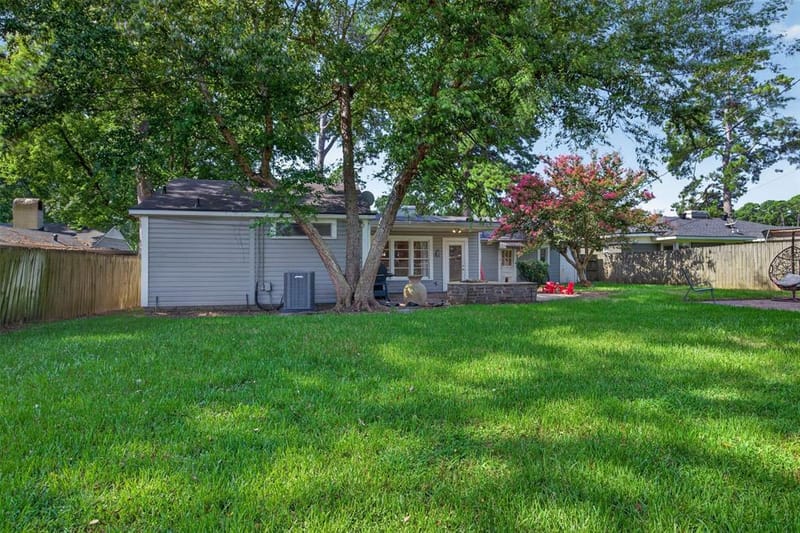 742 Erie Street, Shreveport LA 71106 - Photo 26