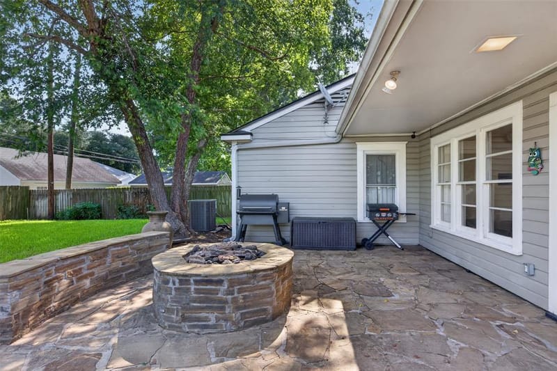 742 Erie Street, Shreveport LA 71106 - Photo 24
