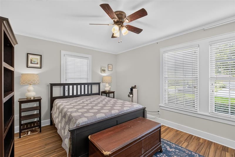 742 Erie Street, Shreveport LA 71106 - Photo 18