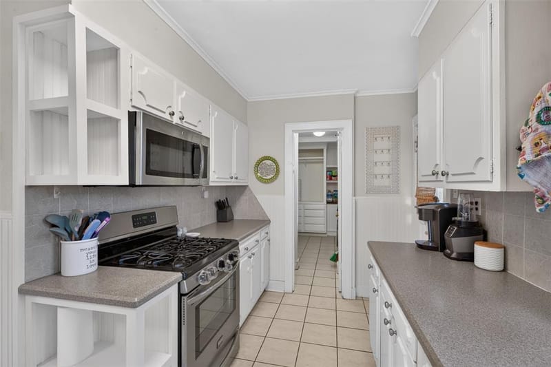 742 Erie Street, Shreveport LA 71106 - Photo 11