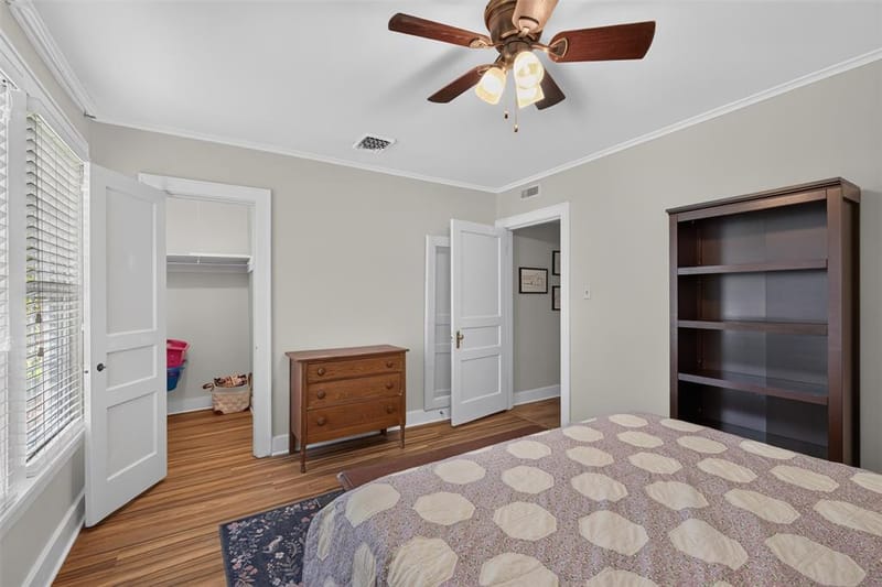 742 Erie Street, Shreveport LA 71106 - Photo 19