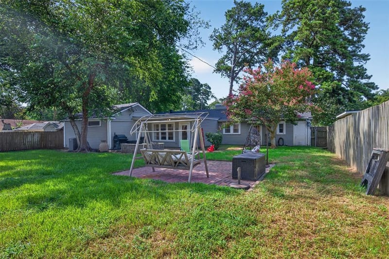 742 Erie Street, Shreveport LA 71106 - Photo 25