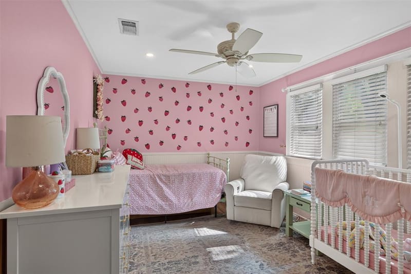 742 Erie Street, Shreveport LA 71106 - Photo 21