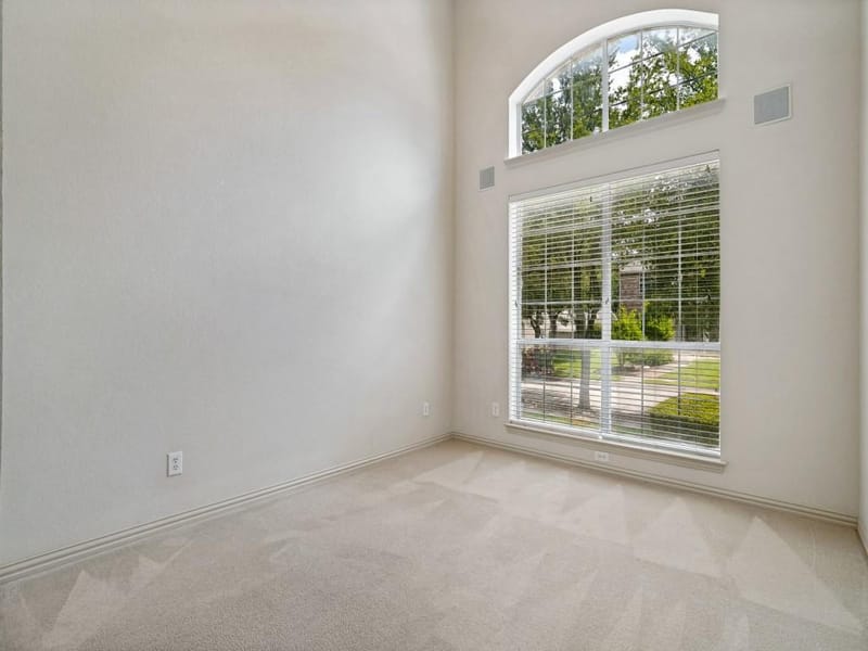 4816 Belladonna Drive, Fort Worth TX 76123 - Photo 6