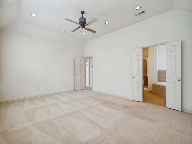 4816 Belladonna Drive, Fort Worth TX 76123 - Photo 17