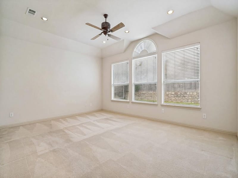 4816 Belladonna Drive, Fort Worth TX 76123 - Photo 16
