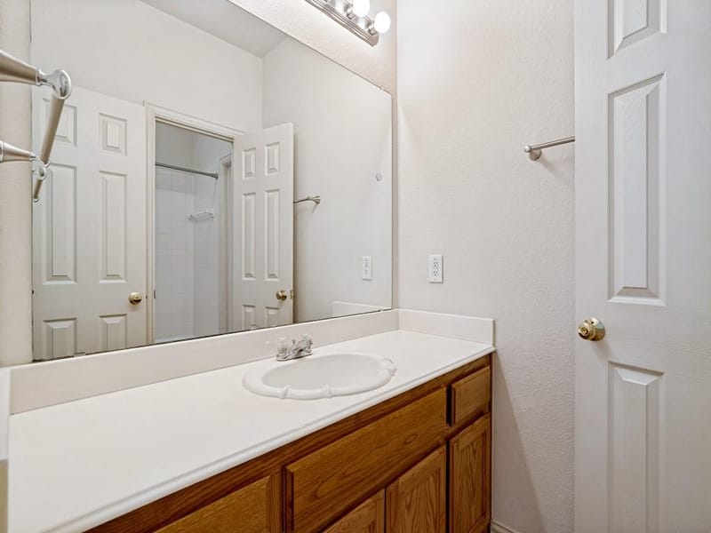4816 Belladonna Drive, Fort Worth TX 76123 - Photo 22