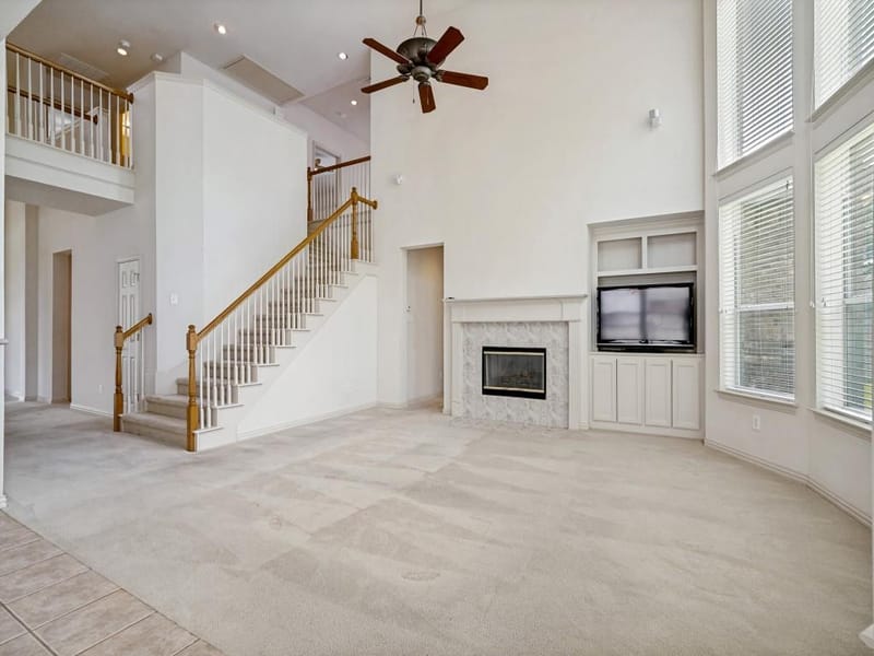 4816 Belladonna Drive, Fort Worth TX 76123 - Photo 7