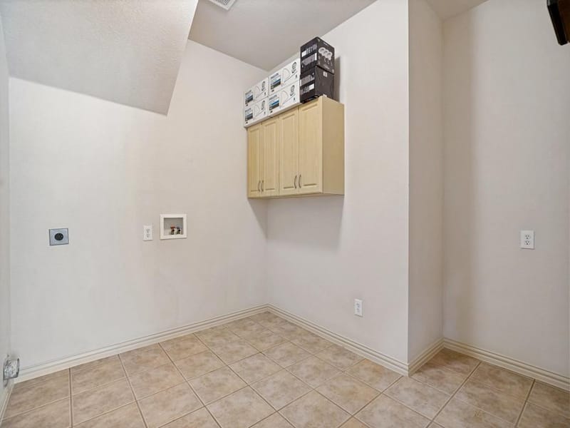 4816 Belladonna Drive, Fort Worth TX 76123 - Photo 32