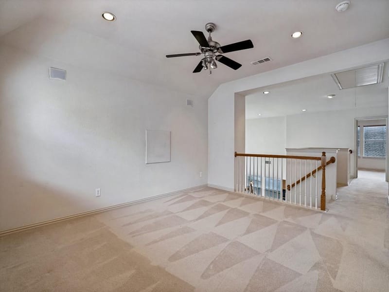 4816 Belladonna Drive, Fort Worth TX 76123 - Photo 28