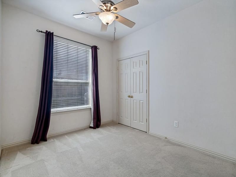 4816 Belladonna Drive, Fort Worth TX 76123 - Photo 20