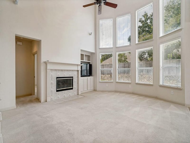 4816 Belladonna Drive, Fort Worth TX 76123 - Photo 9