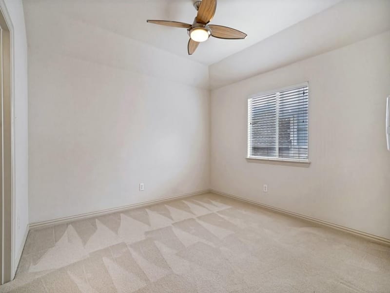 4816 Belladonna Drive, Fort Worth TX 76123 - Photo 24