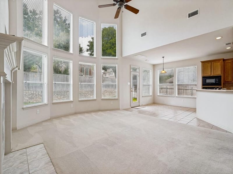 4816 Belladonna Drive, Fort Worth TX 76123 - Photo 10
