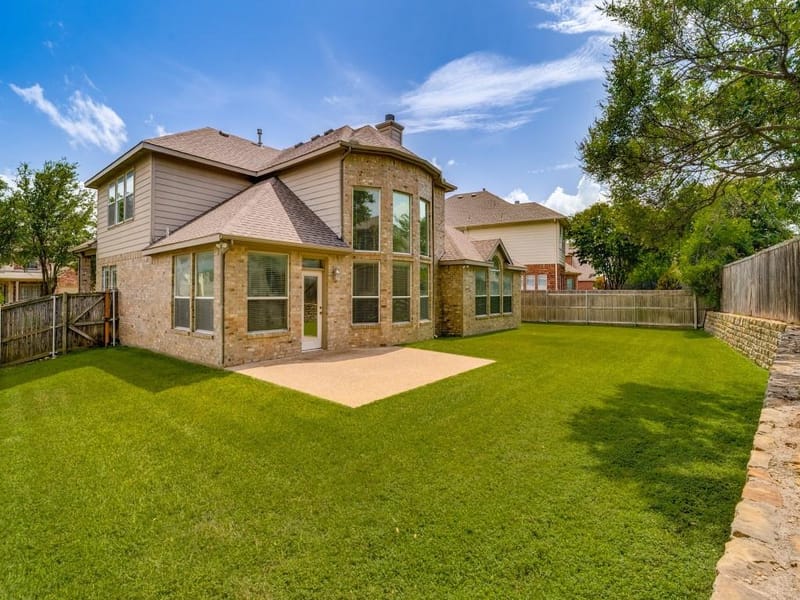 4816 Belladonna Drive, Fort Worth TX 76123 - Photo 33