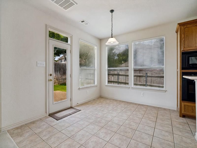 4816 Belladonna Drive, Fort Worth TX 76123 - Photo 15