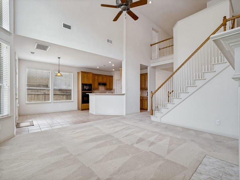4816 Belladonna Drive, Fort Worth TX 76123 - Photo 11