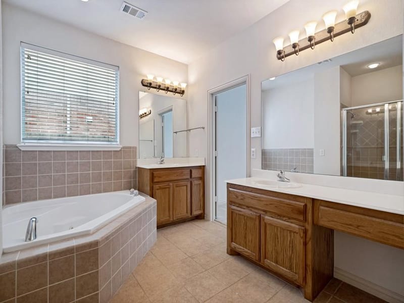 4816 Belladonna Drive, Fort Worth TX 76123 - Photo 19