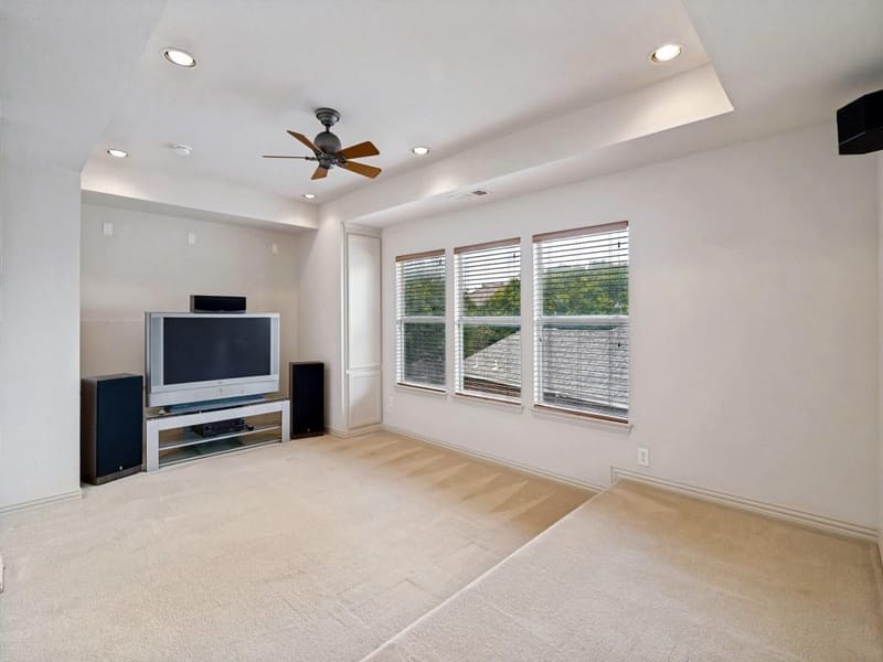 4816 Belladonna Drive, Fort Worth TX 76123 - Photo 31