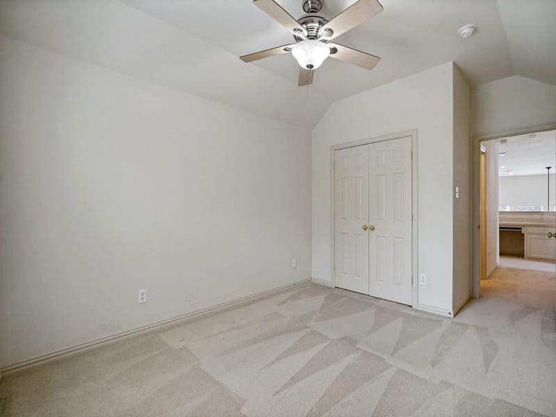 4816 Belladonna Drive, Fort Worth TX 76123 - Photo 29