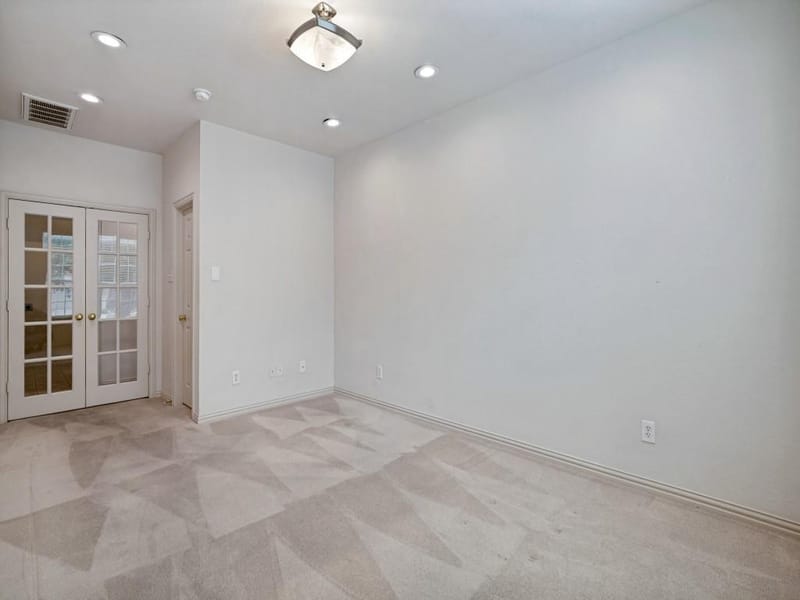 4816 Belladonna Drive, Fort Worth TX 76123 - Photo 25