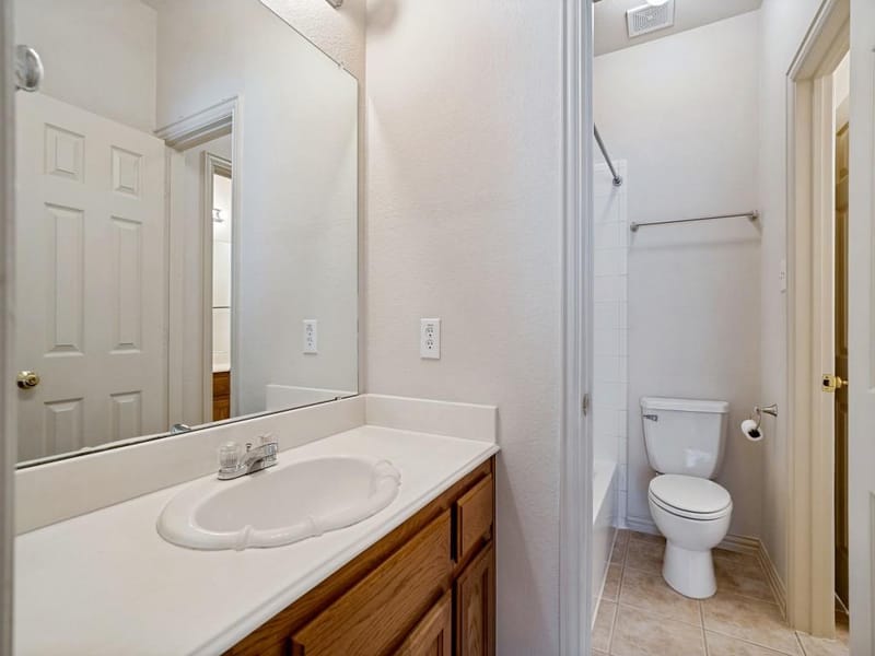 4816 Belladonna Drive, Fort Worth TX 76123 - Photo 21
