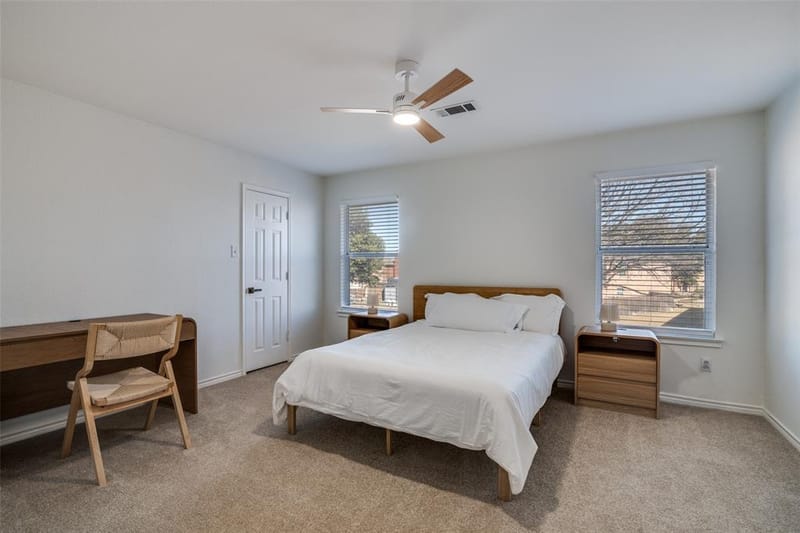6814 Silver Lake Drive, Rowlett TX 75089 - Photo 17