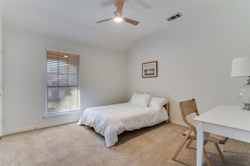 6814 Silver Lake Drive, Rowlett TX 75089 - Photo 16