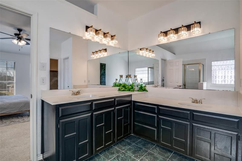 6814 Silver Lake Drive, Rowlett TX 75089 - Photo 14