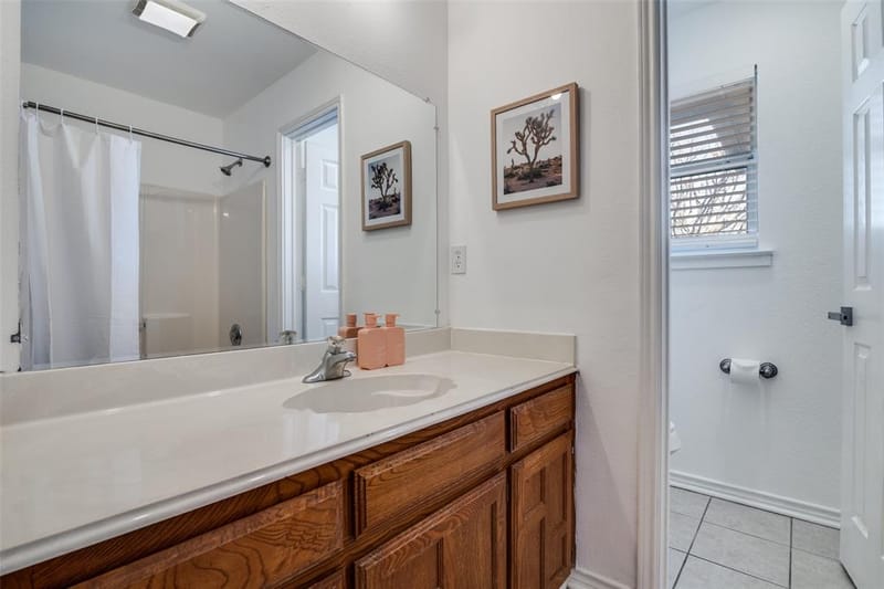 6814 Silver Lake Drive, Rowlett TX 75089 - Photo 19